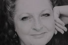 Fundraiser by Carol Kiser : Help Bring Tracy Bowman Home