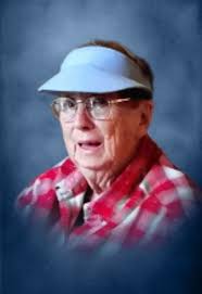 Mildred 'Didder' Hale Obituary July 23, 2018