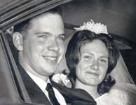 William Goswellen Obituary