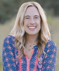 Marina Walker Obituary (1967