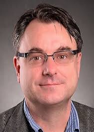 Avon: Wright, Peter J, Howard, Nora O: 9780738573816: Books