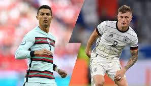 Todos los partidos jugados entre las selecciones nacionales de portugal y alemania en la historia del en partidos de mundiales, la selección de portugal enfrentó a alemania 2 veces, incluyendo 0. Cmsm2iu9u9jhvm