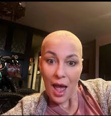 A perfect gift for tis session! 💞❤️ Yes, I'm Obsessed — Look at It!