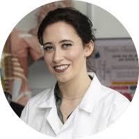 BRAIN AWARENESS WEEK 2023