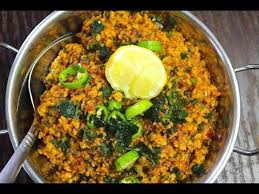 Moong Dal Makhani Recipe Cook With Faiza Makhani Recipes Cooking Recipes