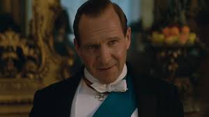 See the king's man in theaters august 20, 2021. The King S Man 2021 Imdb