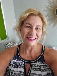 River Heights Public School