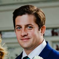 Contact Eric Zipperle, Email: e***@cornbreadhemp.com & Phone Number