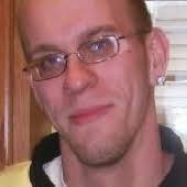 Obituary information for Blake Fitton