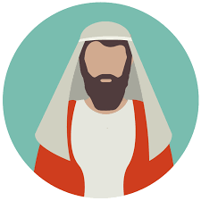298 x 372 jpeg 115kb. Elijah The Drought The Widow Life Hope Truth