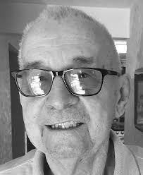 LABOR DAY P A R A D E and PICNIC