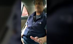 Savesave qurrat al absar translation for later. Senior Journalist Absar Alam Shot Injured In Islamabad Pakistan Dawn Com