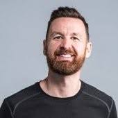 Jerome Barbier Email & Phone Number