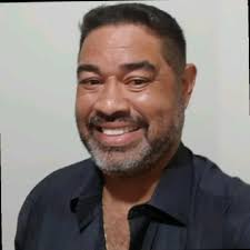 Celebrando meus 15 anos de Bayer, transbordando os sentimentos de orgulho,  pertencimento e gratidão a Deus, minha família, colegas e líderes que  sempre me apoiaram e caminharam comigo nessa…