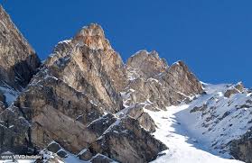 Montagne E Vette In Alta Pusteria Vivoaltapusteria
