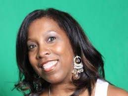 Fundraiser by Jamal Powell : Yolanda Gibson