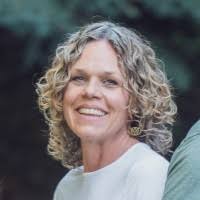 20+ "Heather Bone" profiles