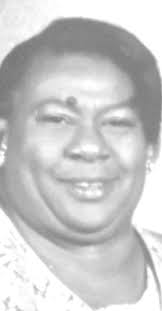 Obituary for Deidre Mary Virginia Marche Duncombe Lynes