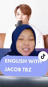 Jacob English Software