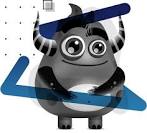Resultado de imagem para facebook cartoon