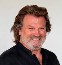 Support Us and Donate Today