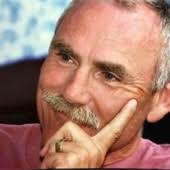 Obituary information for G. Brett Boehm