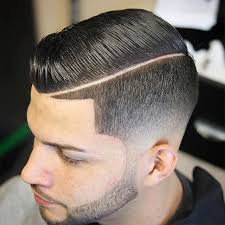 Ariel Rascon (arturitorarascono)