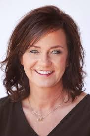 Natalie Roark's Instagram, Twitter & Facebook