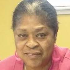 Obituary of Clinton Cody Buchanan