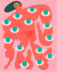 What Does It Really Mean To Be 6 Weeks Pregnant The New York Times