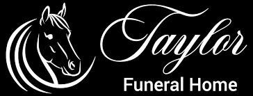 Obituaries Pinellas, Fl