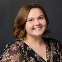 Kayla Brooks Email & Phone Number