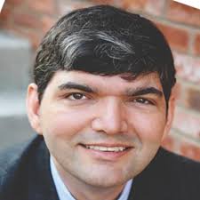 William S McKenzie, DMD,MD