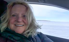 Contact — kb designs