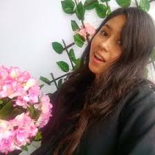 tania inga (taniakichjand13) - Profile | Pinterest