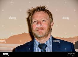 Sandy myhre hi-res stock photography and images