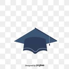 Free Download Graduation Background Png Images Education Background Graduation Vector Arts Psd Files And Back Geometric Invitations Background Vector Art