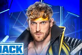 WWE SmackDown results, live blog (Dec. 1, 2023): Logan Paul returns
