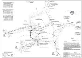 однолинейная схема электроснабжения частного дома 15 квт 380в скачать Proekty Naruzhnye Seti Elektrosnabzheniya Tipovye Shemy V Dwg Skachat Chertezhi Ru
