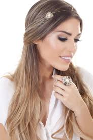 Yolanthe cabau (née cabau van kasbergen; Yolanthe Cabau Kendi Taki Markasi Yc Jewels I Tanitti Blond Haar Highlights Lang Bruin Haar Lang Blond Haar