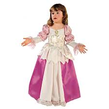 Un vestito di carnevale o da indossare per una festa di compleanno solo per principesse, da fare recuperando vestiti della mamma o grandi pezzi di tulle e costruendo gli accessori come corona e coroncina. Ø§Ù„Ø·Ù„Ø§Ù‚ Ù…Ø´ØªØ±Ùƒ Ù„Ø¹Ø¨Ù‡ Vestiti Di Carnevale Da Principessa Per Bambina Plasto Tech Com