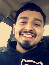 Adam Mendez Obituary