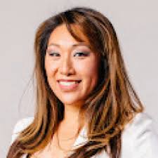 2024 AFCEA TechNet Indo-Pacific: Agenda