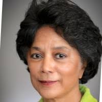 Jonathan Scharff Email & Phone Number