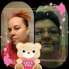 Toni Eaves Obituary (2018)