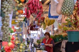 Our food tour will take you to discover the food and architecture of this charming neighbourhood, one of rome's most truly local. Savor Italy Tours Authentic Italian Cooking Food Tours