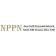 Non-Profit Personnel Network logo