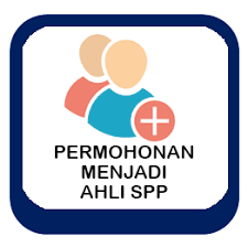 Permohonan kemasukan program diploma ppum 2021 online. Portal Rasmi Perpustakaan Negara Malaysia