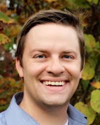 Show Choir Arrangers You Should Know (Alan Alder)