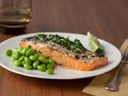 Maybe you would like to learn more about one of these? Healthy Seafood Recipes Stews Salads And Soups Food Network Recipes Dinners And Easy Meal Ideas Food Network